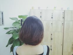 点击看大图 -HD HAIR STYLE