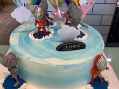 -有红鸡毛店·川菜(建设路店)