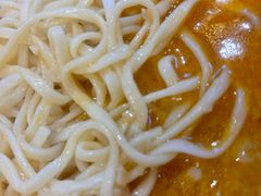 -虾铺子龙虾·私房菜(金源花苑店)
