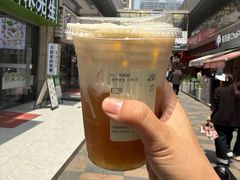 -万达广场(福州金融街店)