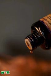 -芳香乐府疗愈空间·SPA·冥想