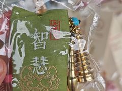 -古大圣慈寺