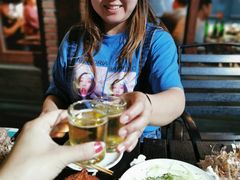 -酒座音乐主题串吧(滑翔西社区店)