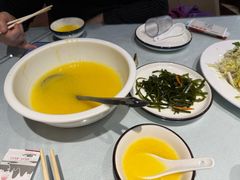 -日月昇渔家菜·海肠捞饭·大连海鲜(星海公园店)