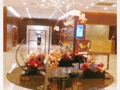 -好苑建国酒店亚洲厨房(建国门内大街店)