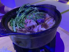 -琴寿司居酒屋(中山广场店)