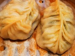 -海航大厦万豪酒店彩海轩中餐厅(霄云路店)