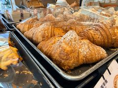 -OUR Bakery(中海环宇荟店)