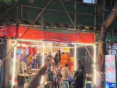 -六公里老火锅(总店)