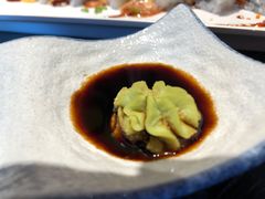 -将太无二·蓝鳍放题·北美寿司(领展购物广场中关村店)