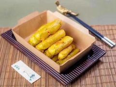 -佬麻雀·剁椒鱼头(京基KK One店)