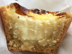 -面包新语(上地华联店)