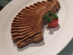 -苏浙汇(朝外店)