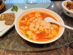 -仁和川菜酒楼(玉双路店)