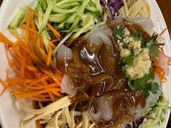 -双海酒店·非遗渔家菜(南戴河店)