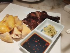 -佬肥猫(国华广场店)