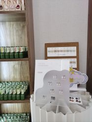 -如一·美甲美睫