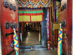 -小昭寺