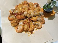 -31号公馆(黄兴广场白果园店)