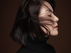 -肆俩肖像STUDIO(宝山万达店)