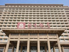 -北京饭店