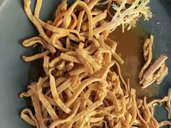 -老伙记海鲜码头(北滘店)