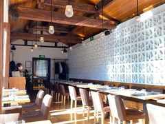 大堂-SUSU·苏苏(四合院创始店)