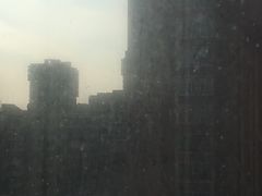 -名都饭店