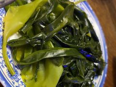 海带苗-萍姐火锅·公路夜市(打浦桥日月光店)