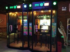 -华夏优加影城(长和国际店)