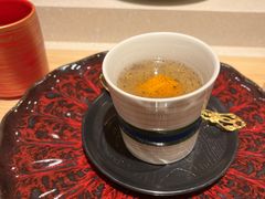 -佛山希尔顿酒店·融誉亚洲美食荟