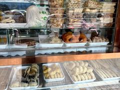 蛤嘛吐蜜-白魁老号饭庄(交道口店)
