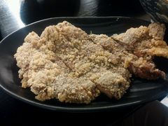 -小明同学(三里屯店)