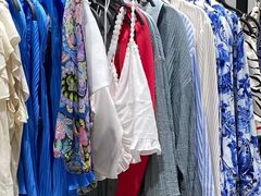 -ZARA HOME(长楹天街购物中心店)