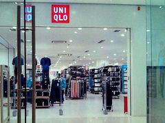 iphone_upload_pic-UNIQLO(海岸城购物中心店)