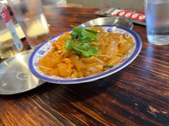 -破店肥哈·海鲜·烧烤(郑州银泰inPARK店)