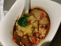 -半天妖烤鱼(兰州国芳中心店)