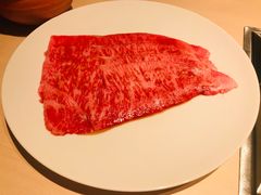-焼肉矢澤 京都