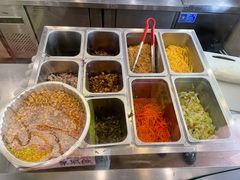 -张果佬年糕卷(科巷店)