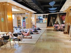 -鑫涛温泉汗蒸时代