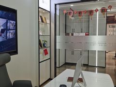 -牙博士口腔品牌连锁(杨浦店)