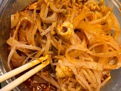 -一擀一面皮(棉纺东路店)