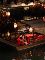 -第一夫人婚纱摄影(南京店)