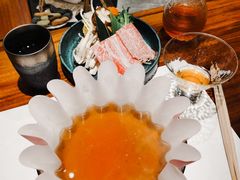 -隐味(金盛时代店)