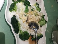 -八分饱·西津会(西津渡店)