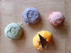 -BC烘焙伴手礼(新光天地店)