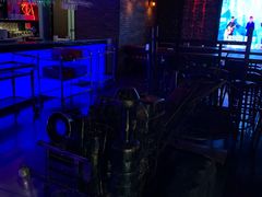 -凡花主题KTV(天虹店)