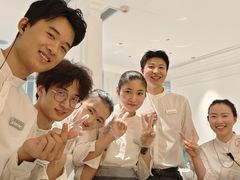 -京彩臻品火锅