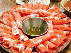 -刘老表·瓦罐汤涮肉(青云谱店)