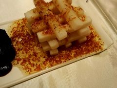 android_upload_pic-百富源·海鲜辽菜(和平北大街店)